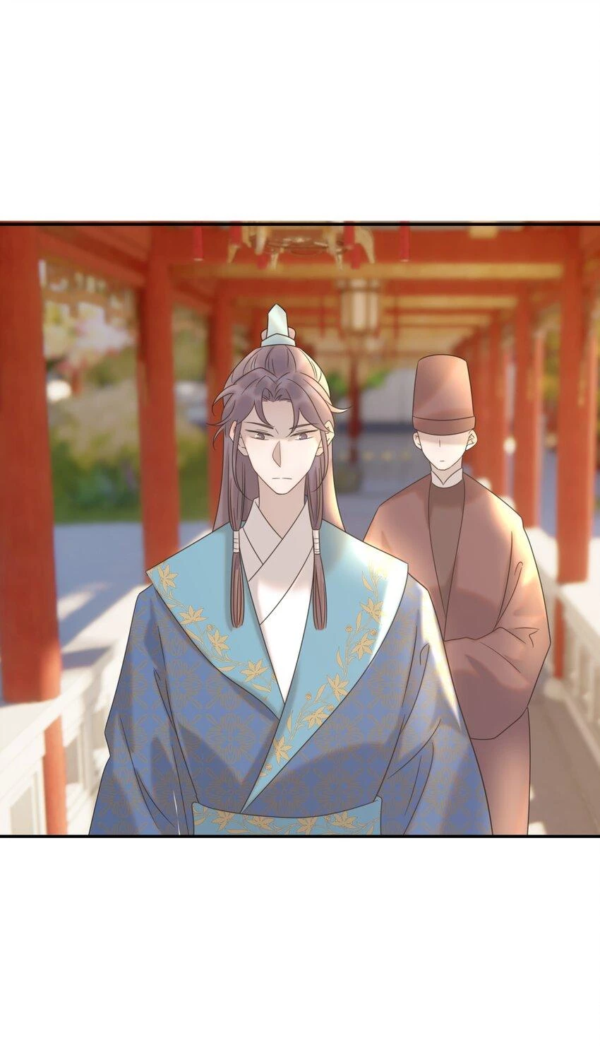 Hình Như Cầm Nhầm Kịch Bản Của Nữ Chính Rồi! Chapter 65 - 36