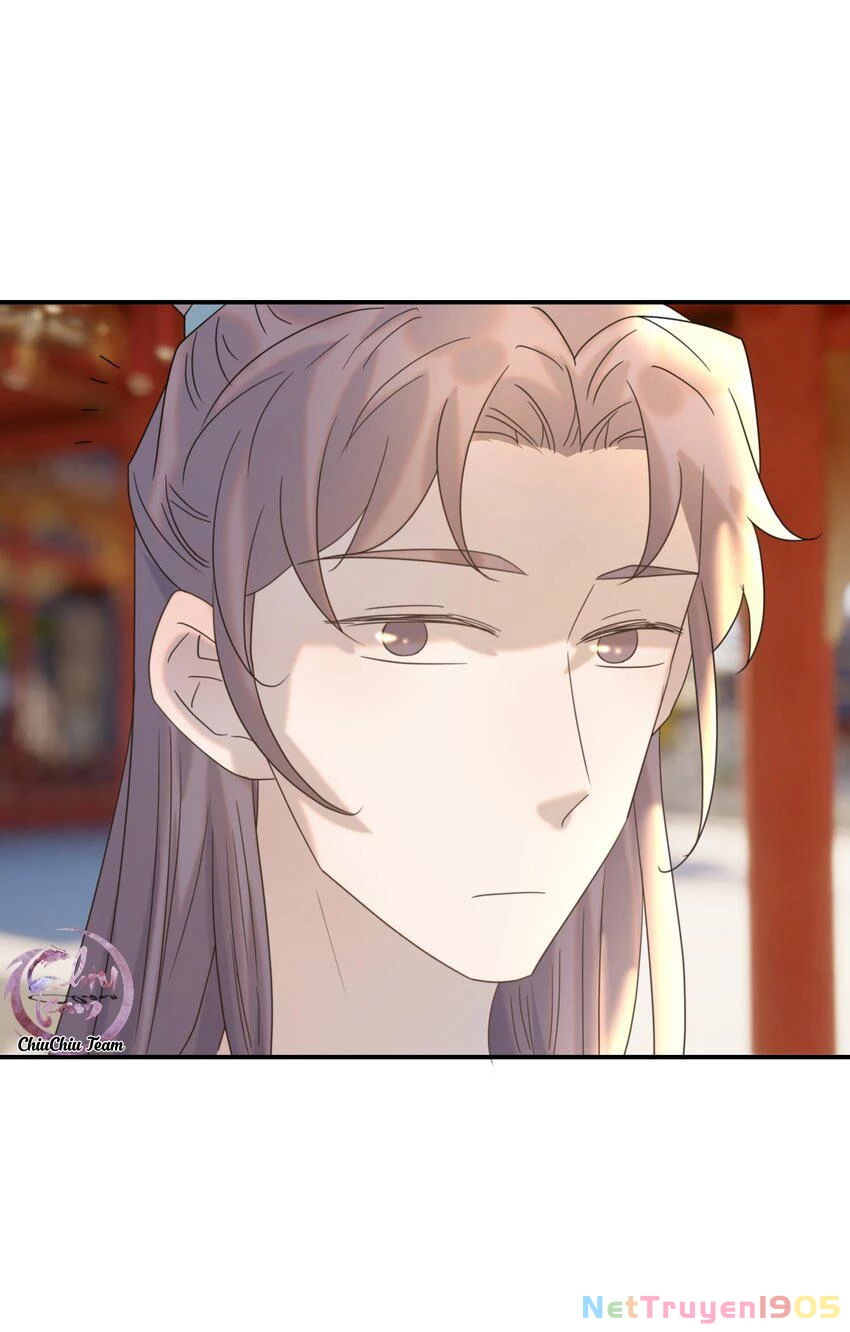 Hình Như Cầm Nhầm Kịch Bản Của Nữ Chính Rồi! Chapter 65 - 37