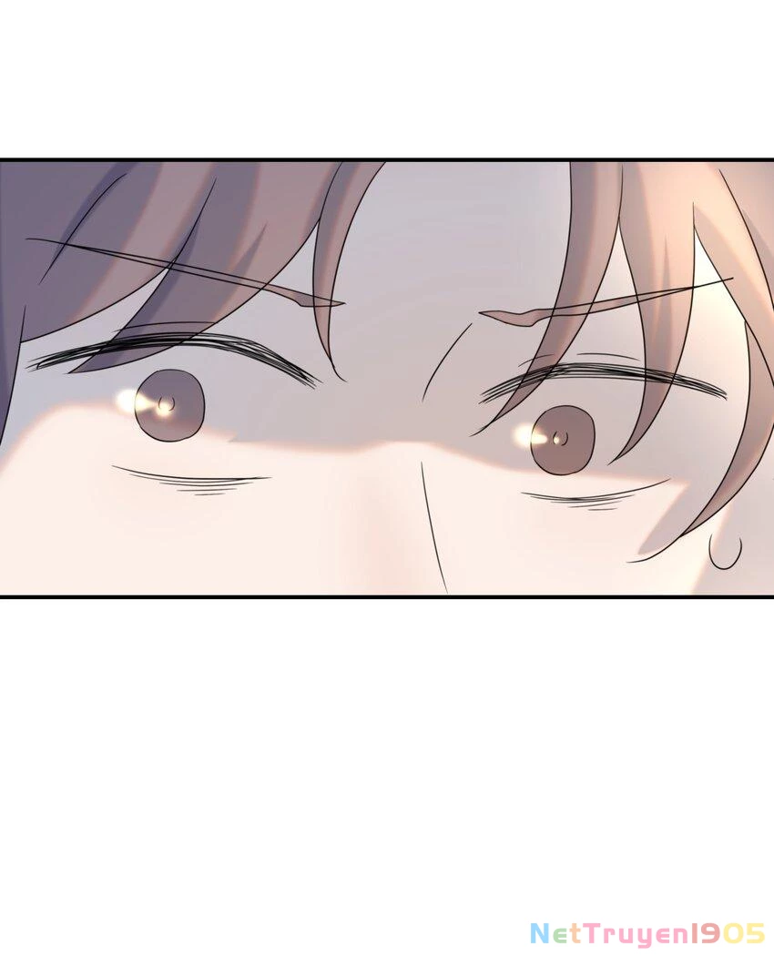 Hình Như Cầm Nhầm Kịch Bản Của Nữ Chính Rồi! Chapter 65 - 38