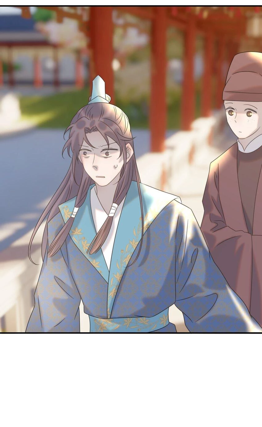 Hình Như Cầm Nhầm Kịch Bản Của Nữ Chính Rồi! Chapter 65 - 39