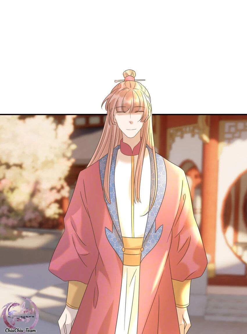 Hình Như Cầm Nhầm Kịch Bản Của Nữ Chính Rồi! Chapter 65 - 41