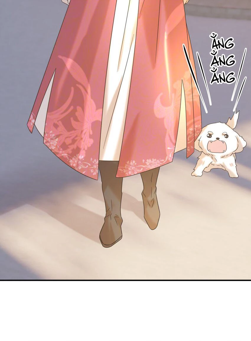 Hình Như Cầm Nhầm Kịch Bản Của Nữ Chính Rồi! Chapter 65 - 42