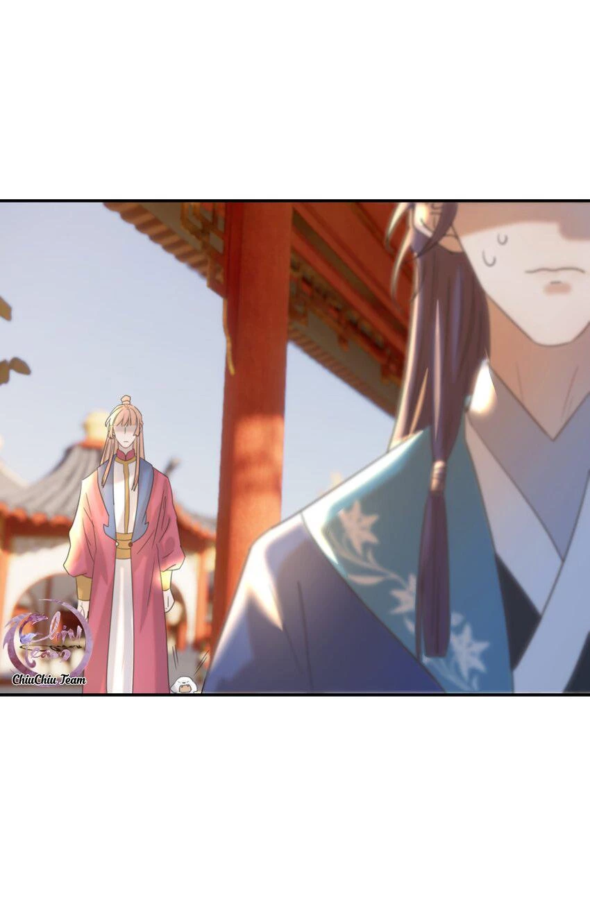 Hình Như Cầm Nhầm Kịch Bản Của Nữ Chính Rồi! Chapter 65 - 45