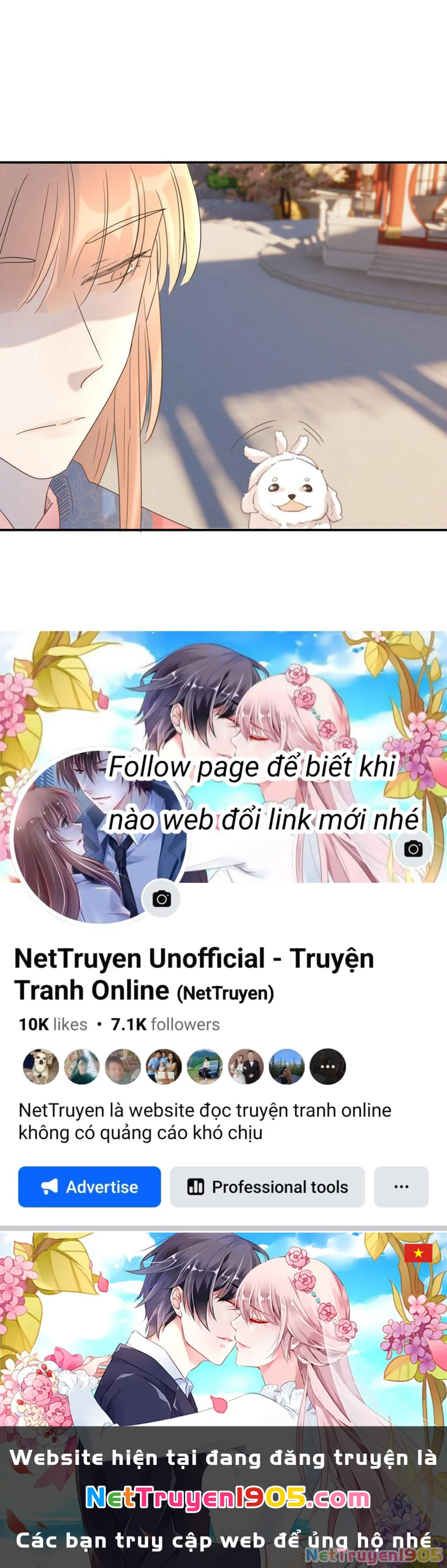 Hình Như Cầm Nhầm Kịch Bản Của Nữ Chính Rồi! Chapter 65 - 46