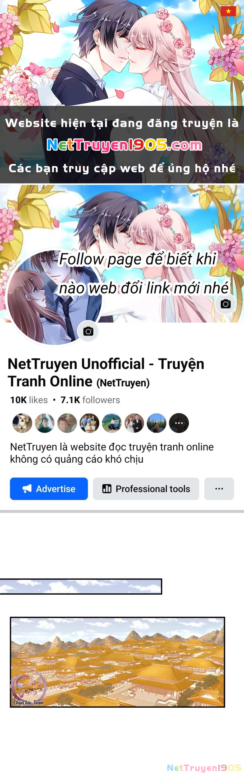 Hình Như Cầm Nhầm Kịch Bản Của Nữ Chính Rồi! Chapter 66 - 1