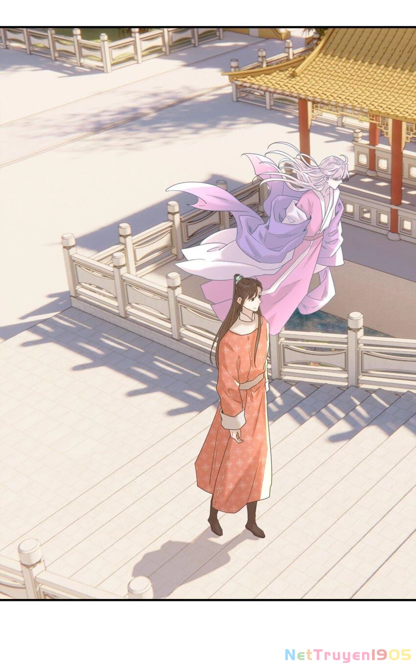 Hình Như Cầm Nhầm Kịch Bản Của Nữ Chính Rồi! Chapter 66 - 2