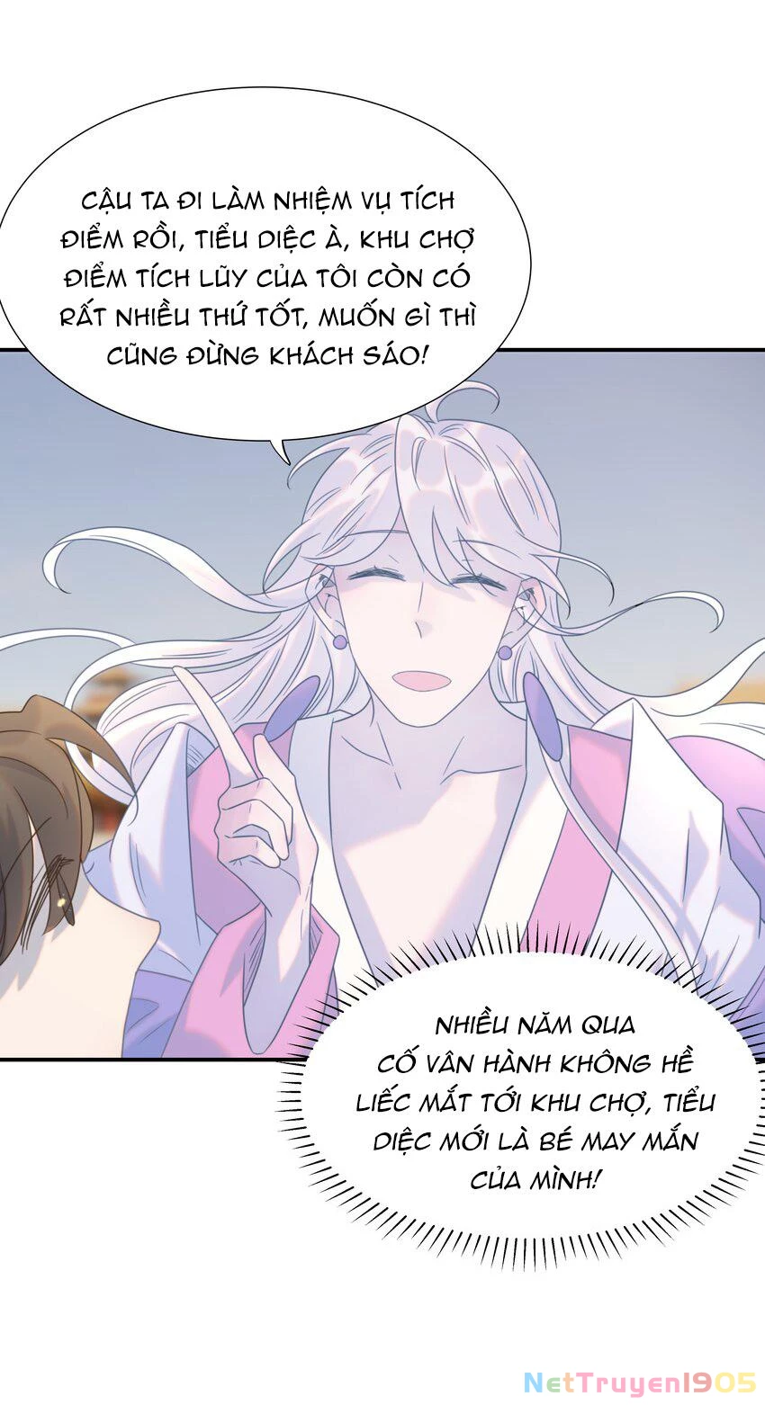 Hình Như Cầm Nhầm Kịch Bản Của Nữ Chính Rồi! Chapter 66 - 6