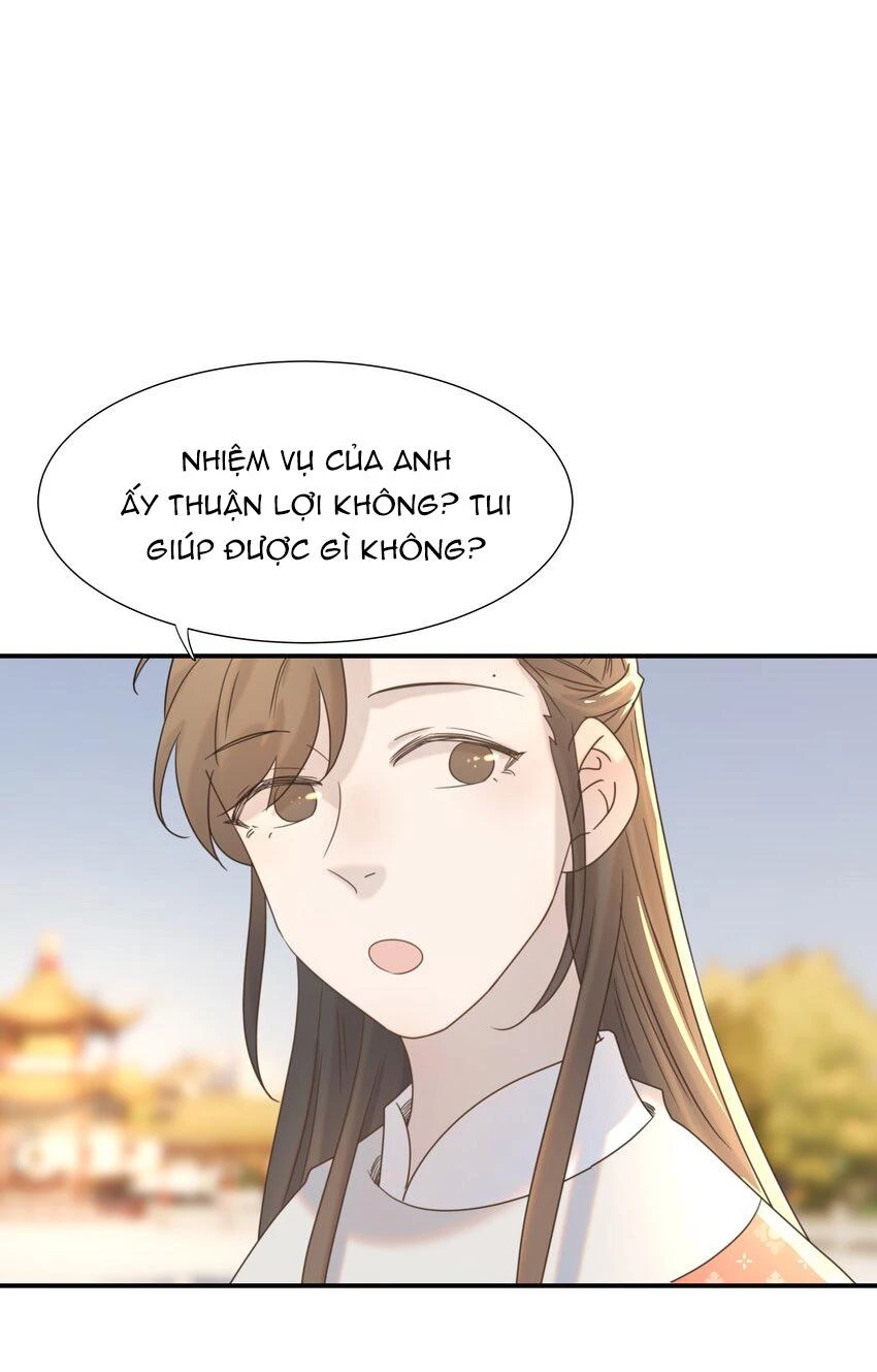 Hình Như Cầm Nhầm Kịch Bản Của Nữ Chính Rồi! Chapter 66 - 7