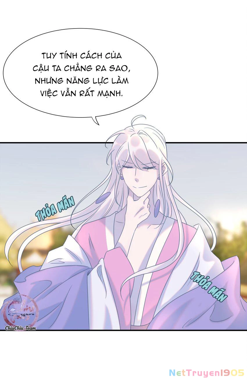 Hình Như Cầm Nhầm Kịch Bản Của Nữ Chính Rồi! Chapter 66 - 10