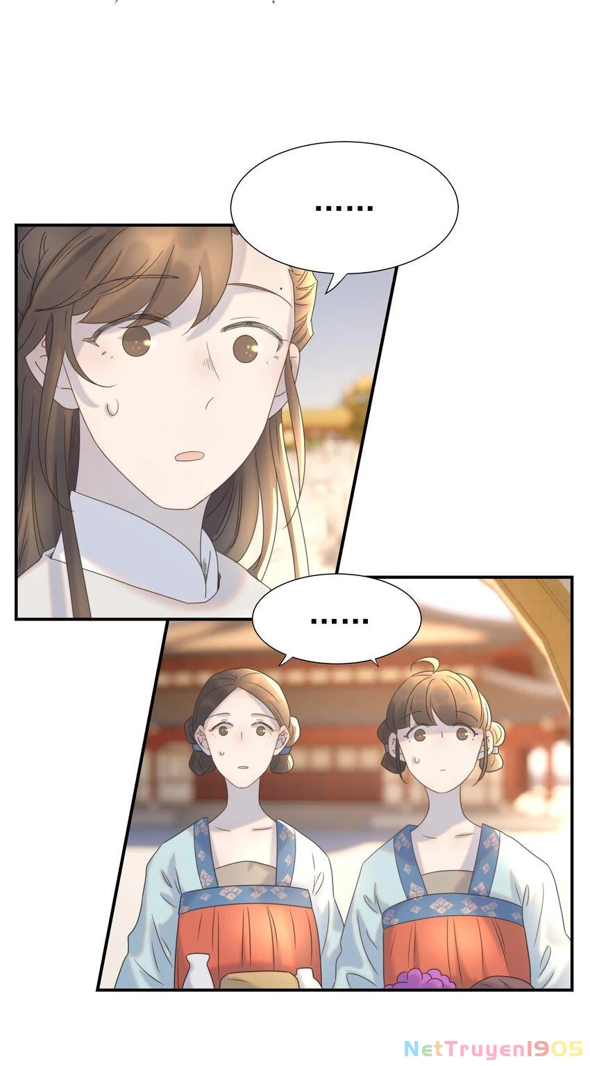 Hình Như Cầm Nhầm Kịch Bản Của Nữ Chính Rồi! Chapter 66 - 14