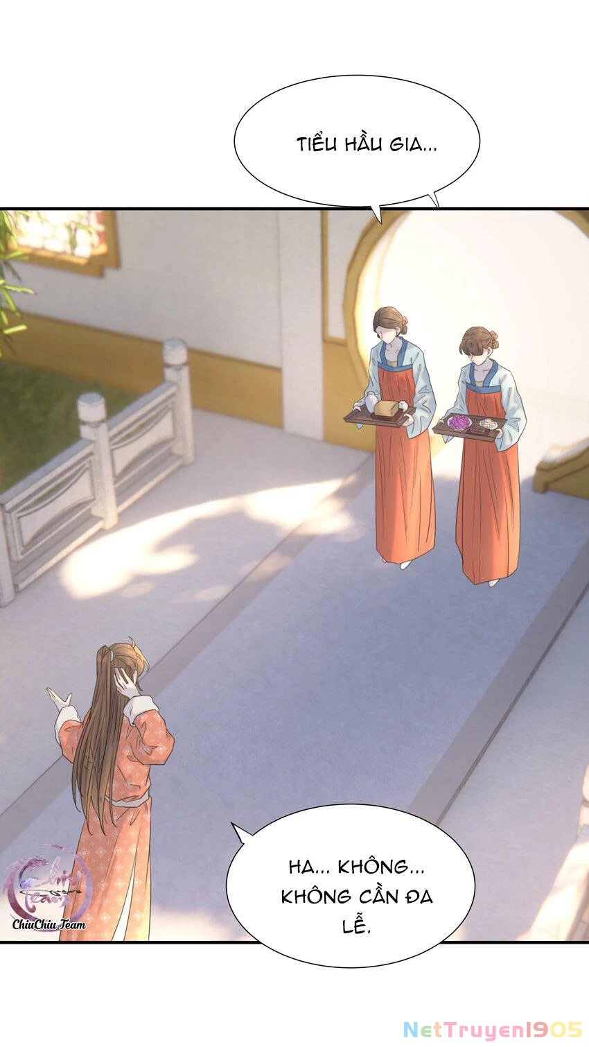 Hình Như Cầm Nhầm Kịch Bản Của Nữ Chính Rồi! Chapter 66 - 15