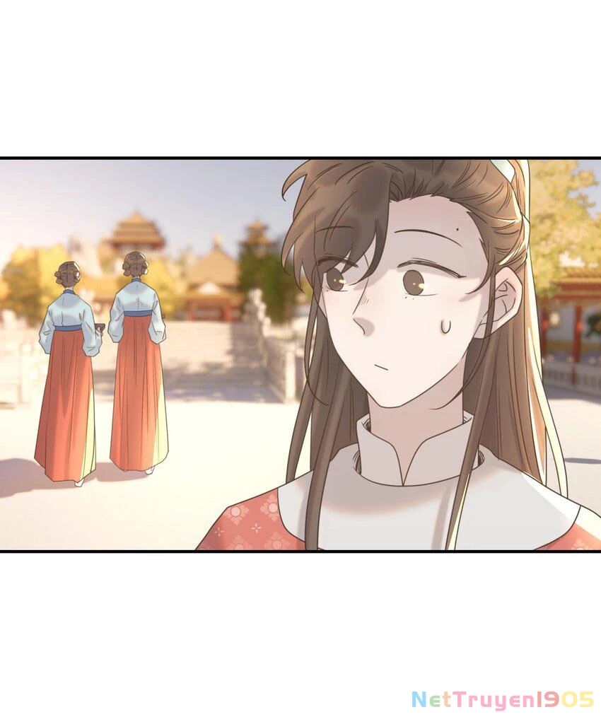 Hình Như Cầm Nhầm Kịch Bản Của Nữ Chính Rồi! Chapter 66 - 16