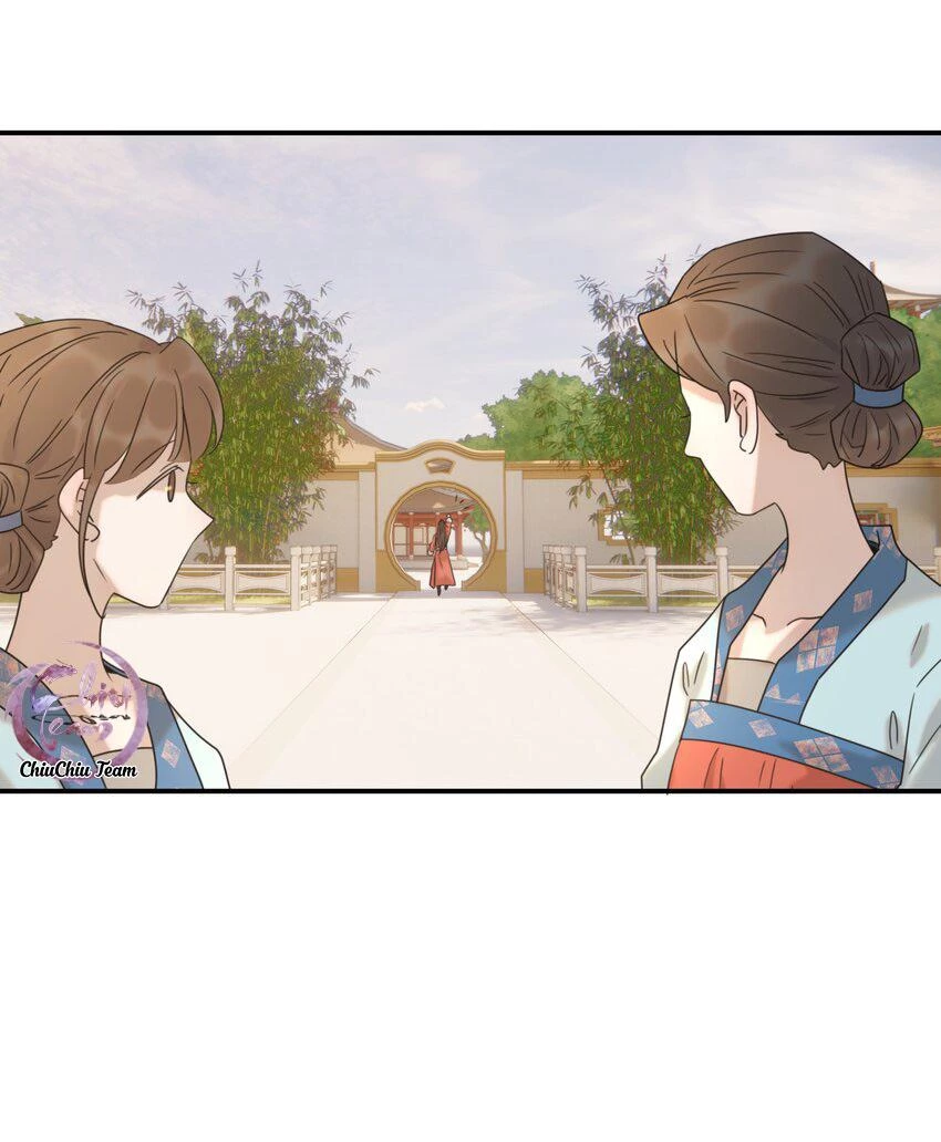 Hình Như Cầm Nhầm Kịch Bản Của Nữ Chính Rồi! Chapter 66 - 20