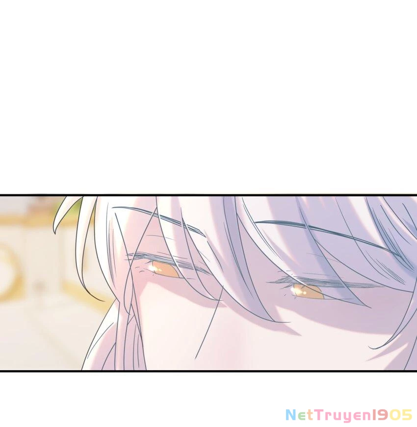 Hình Như Cầm Nhầm Kịch Bản Của Nữ Chính Rồi! Chapter 66 - 24