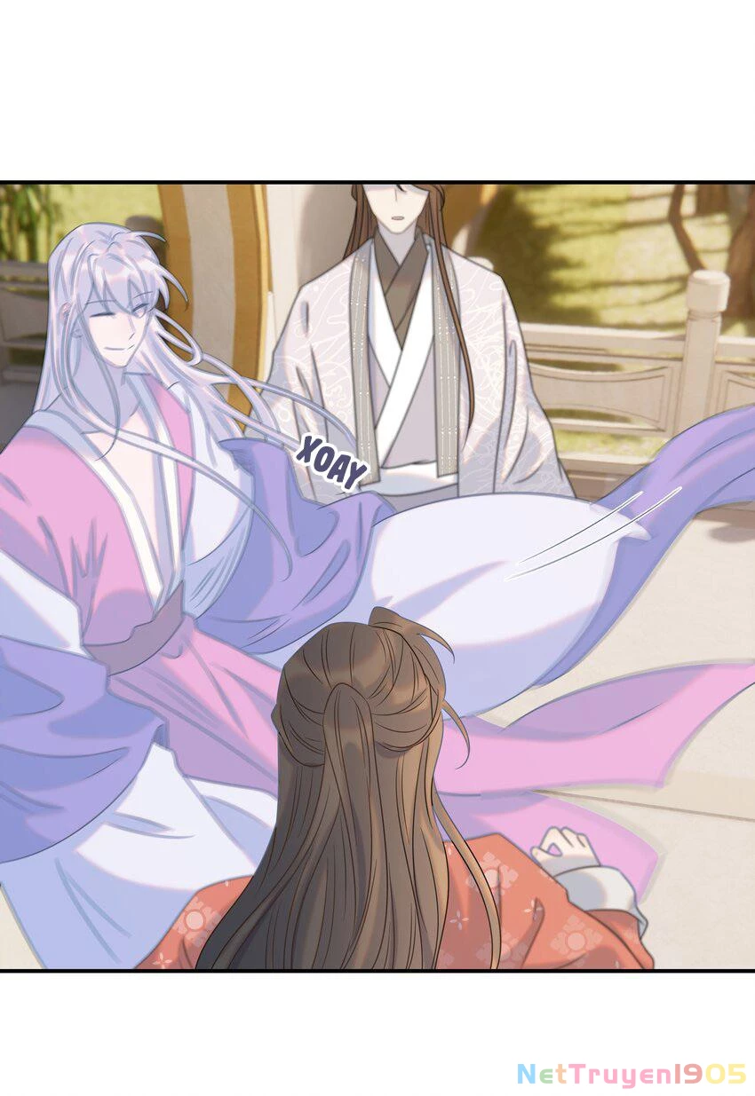 Hình Như Cầm Nhầm Kịch Bản Của Nữ Chính Rồi! Chapter 66 - 26