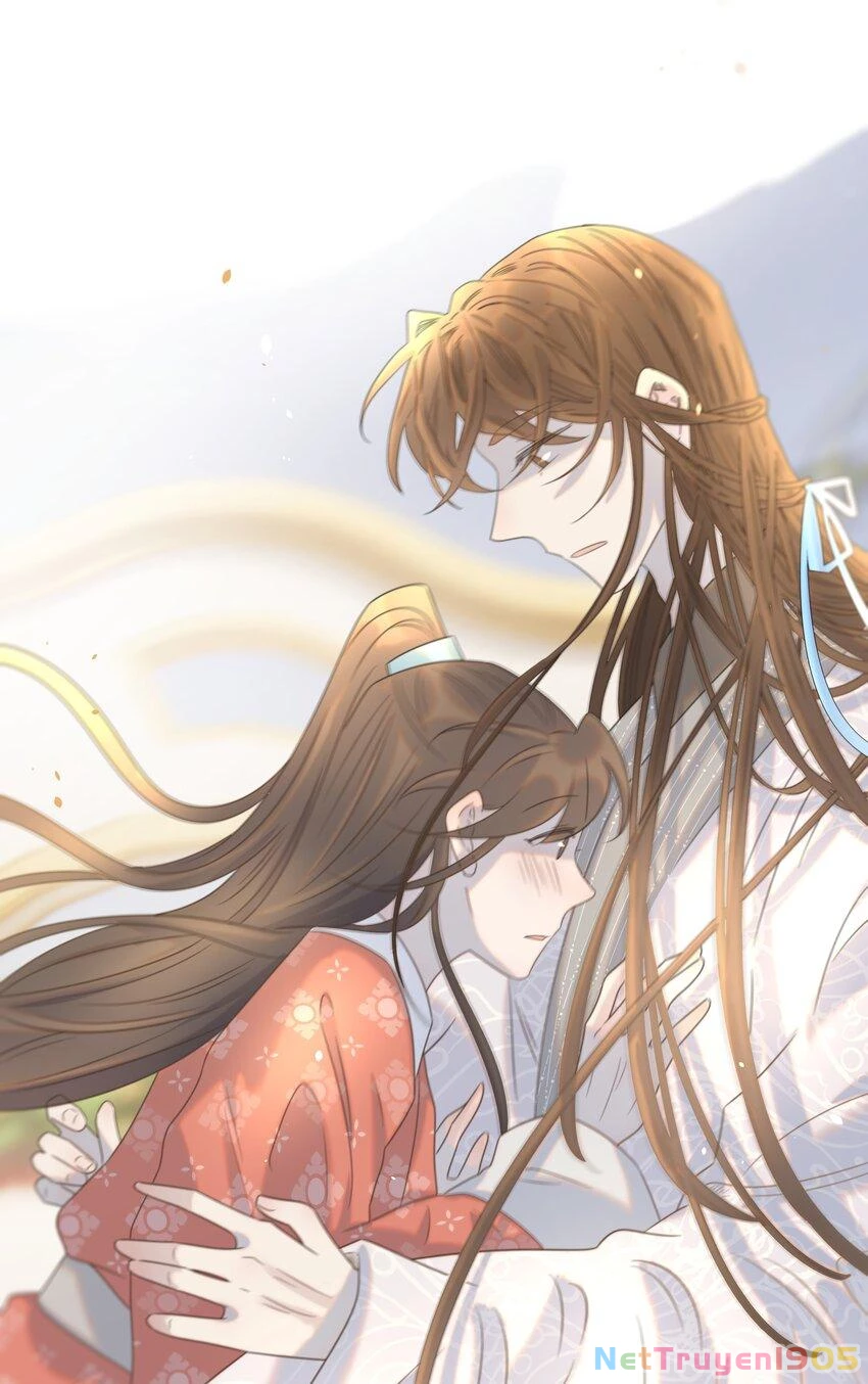 Hình Như Cầm Nhầm Kịch Bản Của Nữ Chính Rồi! Chapter 66 - 28