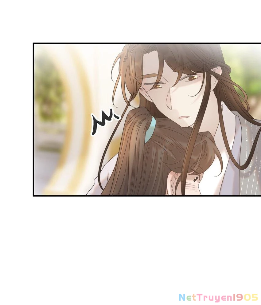 Hình Như Cầm Nhầm Kịch Bản Của Nữ Chính Rồi! Chapter 66 - 31