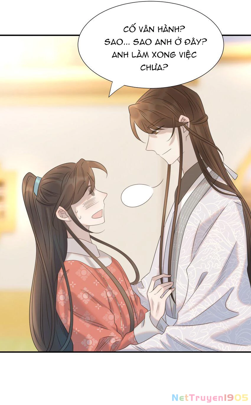 Hình Như Cầm Nhầm Kịch Bản Của Nữ Chính Rồi! Chapter 66 - 32