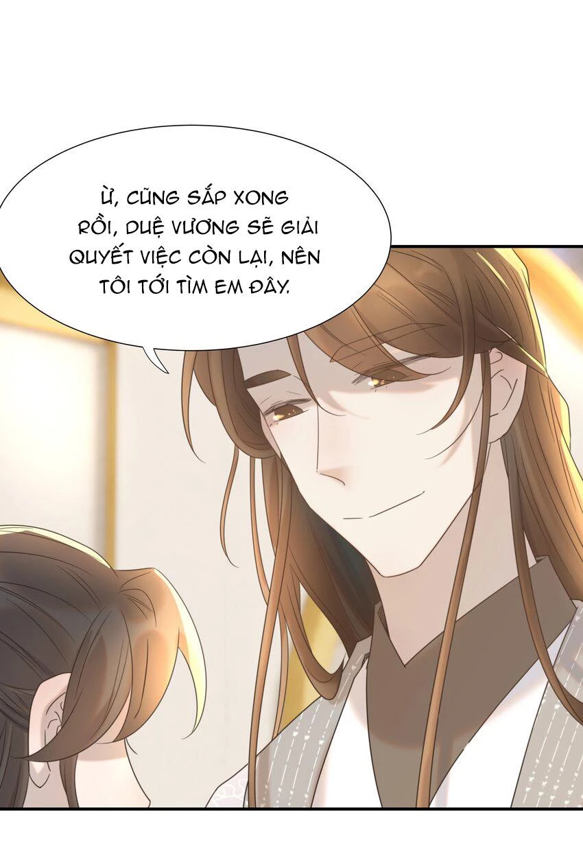 Hình Như Cầm Nhầm Kịch Bản Của Nữ Chính Rồi! Chapter 66 - 33