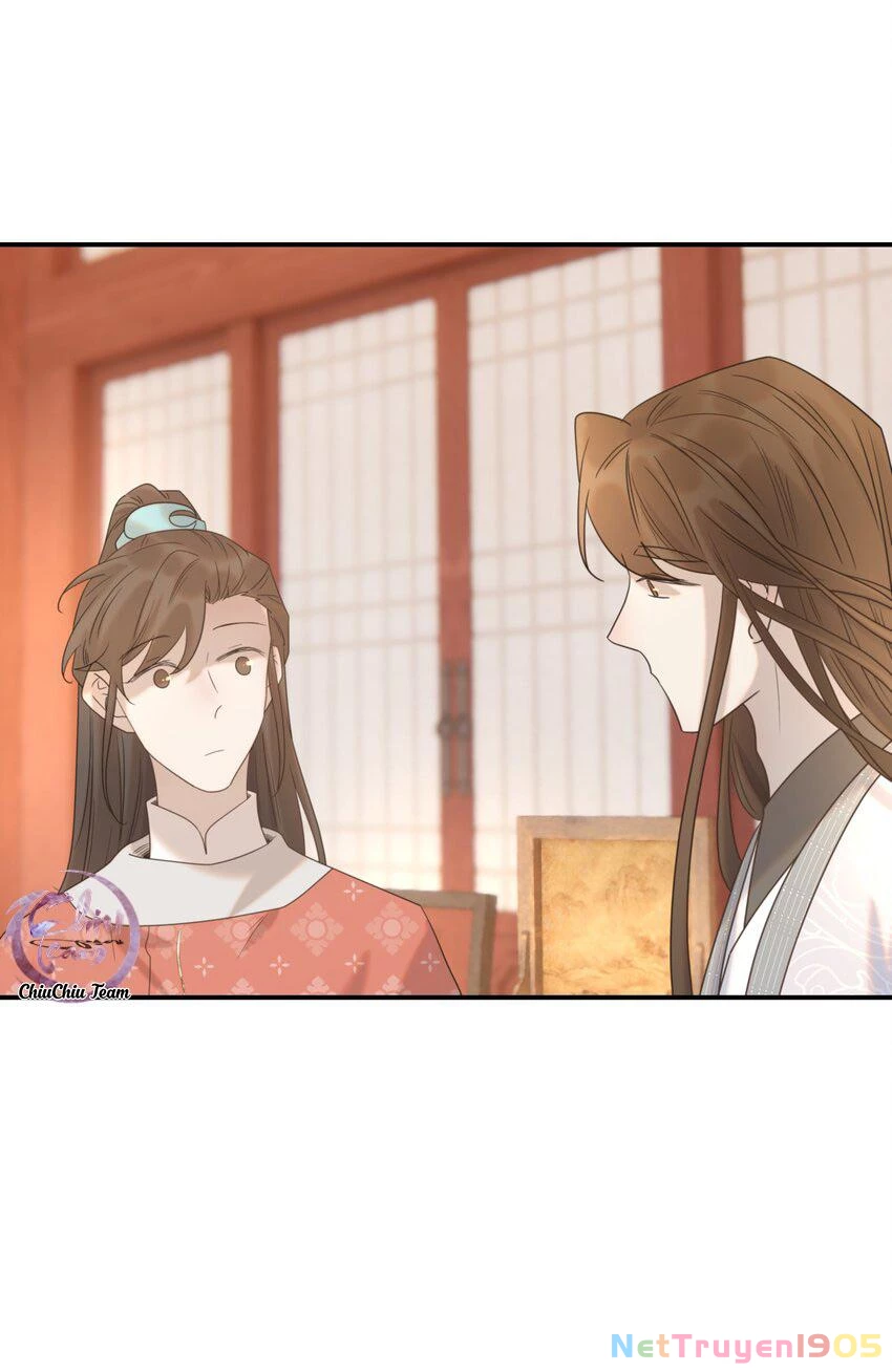 Hình Như Cầm Nhầm Kịch Bản Của Nữ Chính Rồi! Chapter 66 - 43