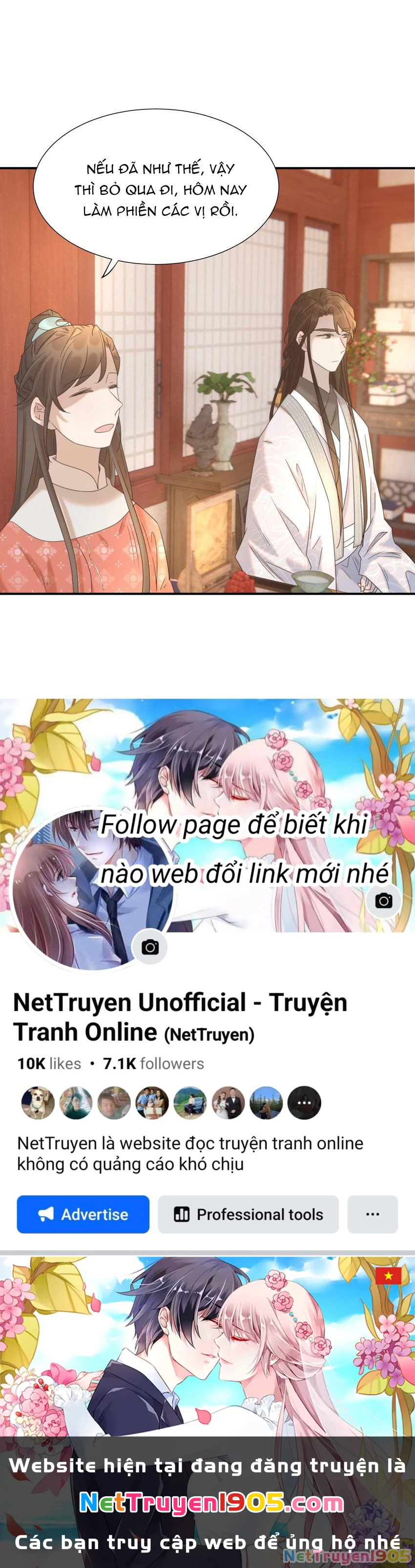 Hình Như Cầm Nhầm Kịch Bản Của Nữ Chính Rồi! Chapter 66 - 44