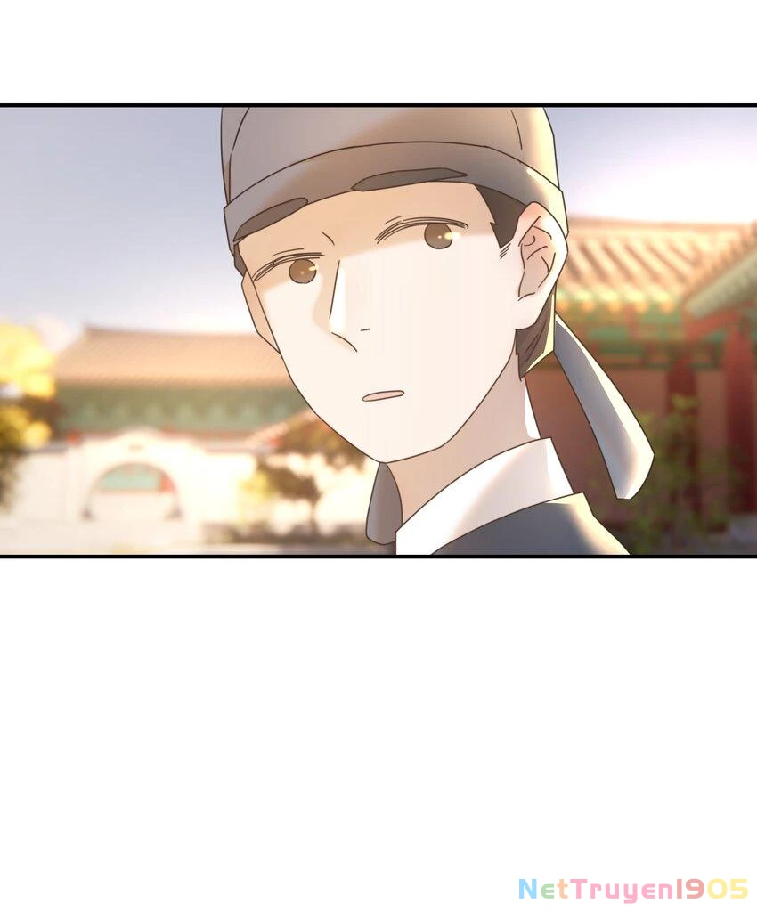 Hình Như Cầm Nhầm Kịch Bản Của Nữ Chính Rồi! Chapter 67 - 3