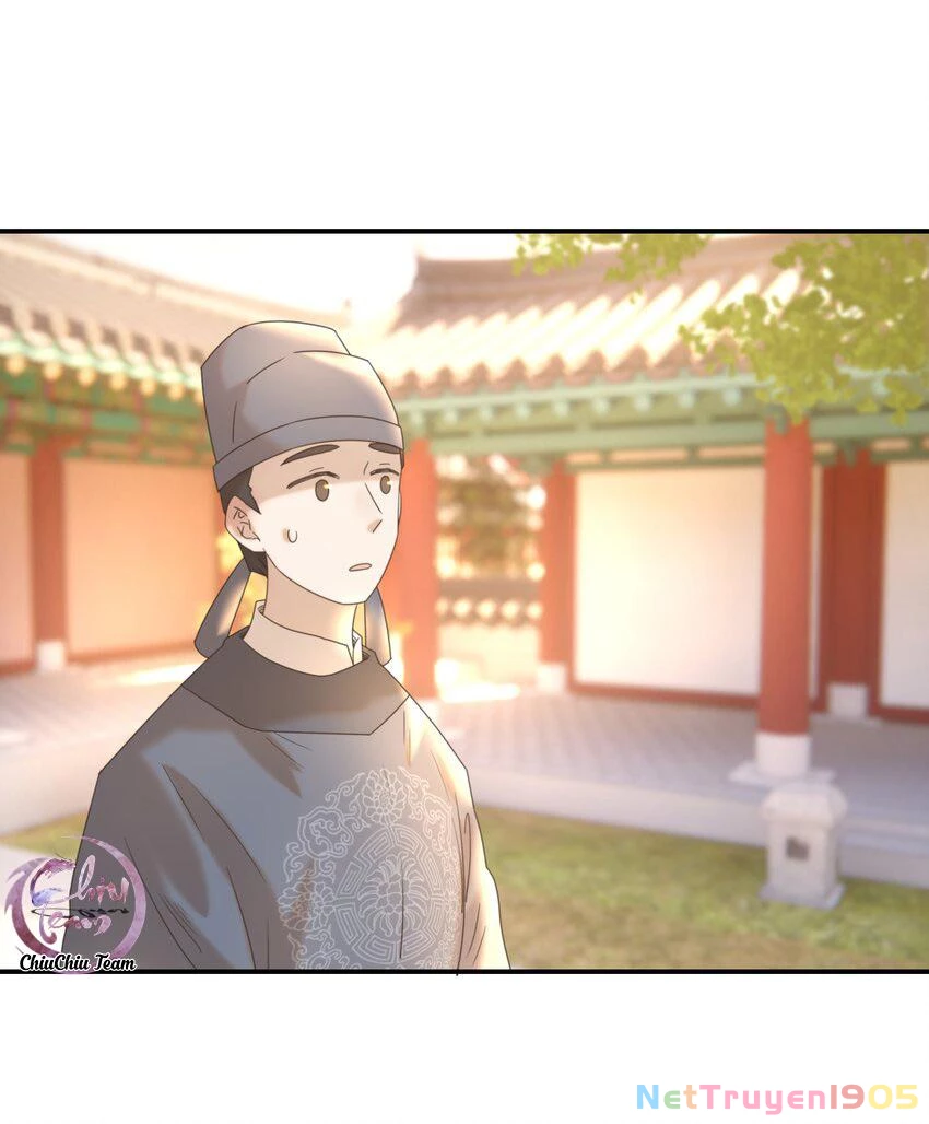 Hình Như Cầm Nhầm Kịch Bản Của Nữ Chính Rồi! Chapter 67 - 6