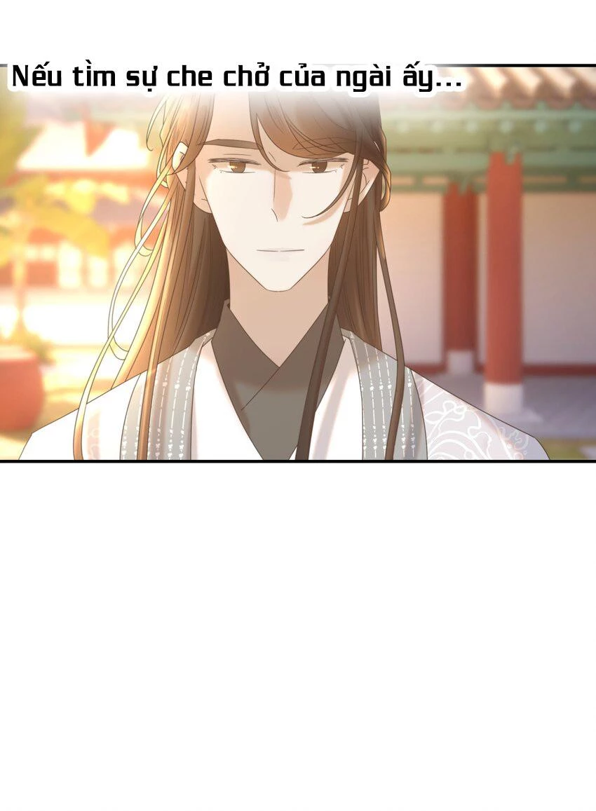 Hình Như Cầm Nhầm Kịch Bản Của Nữ Chính Rồi! Chapter 67 - 11