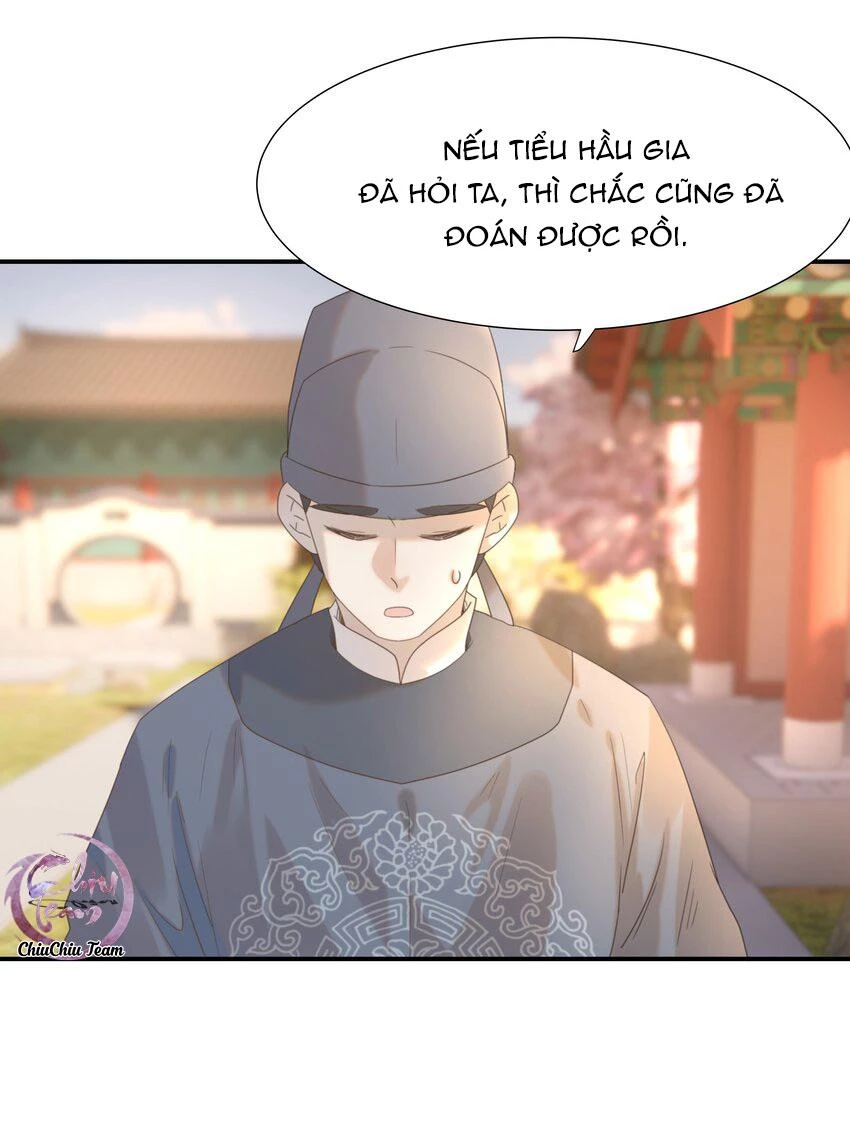 Hình Như Cầm Nhầm Kịch Bản Của Nữ Chính Rồi! Chapter 67 - 12