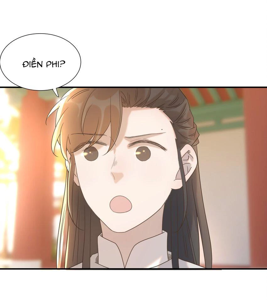 Hình Như Cầm Nhầm Kịch Bản Của Nữ Chính Rồi! Chapter 67 - 16