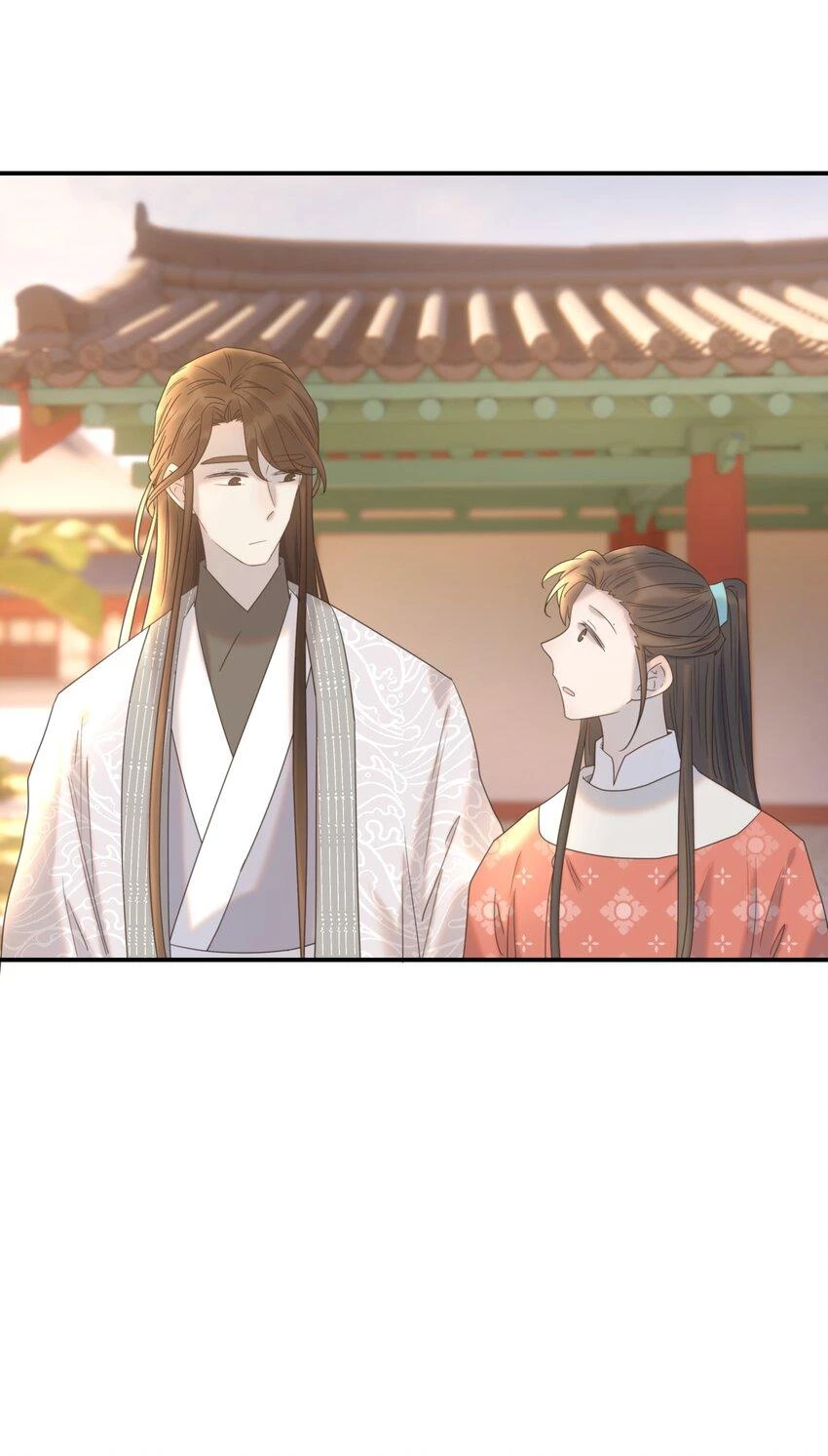 Hình Như Cầm Nhầm Kịch Bản Của Nữ Chính Rồi! Chapter 67 - 19