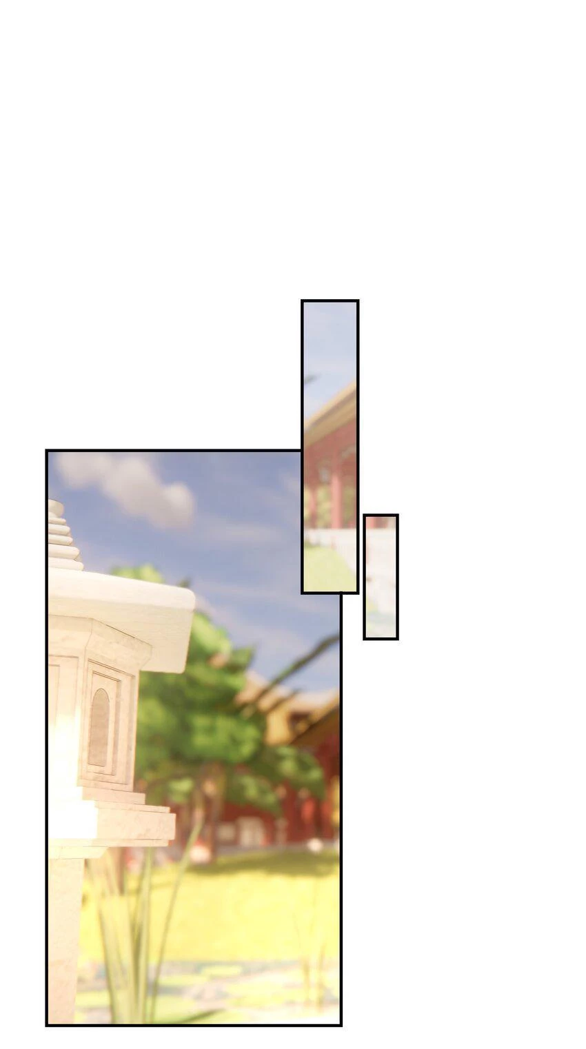 Hình Như Cầm Nhầm Kịch Bản Của Nữ Chính Rồi! Chapter 67 - 20