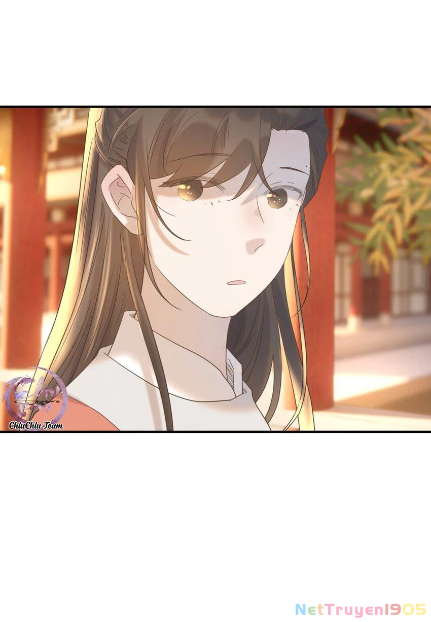 Hình Như Cầm Nhầm Kịch Bản Của Nữ Chính Rồi! Chapter 67 - 24