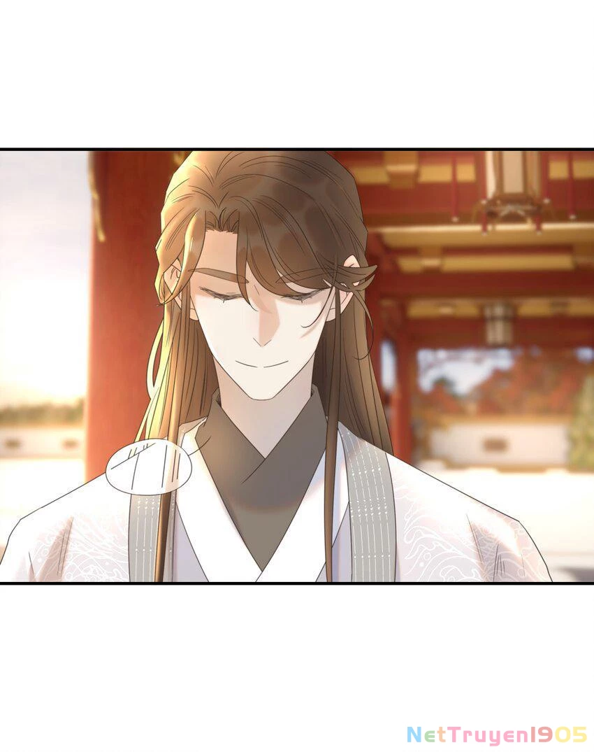 Hình Như Cầm Nhầm Kịch Bản Của Nữ Chính Rồi! Chapter 67 - 26