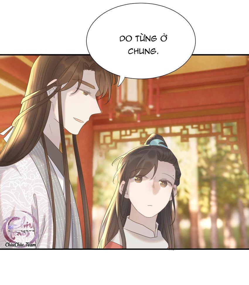 Hình Như Cầm Nhầm Kịch Bản Của Nữ Chính Rồi! Chapter 67 - 27