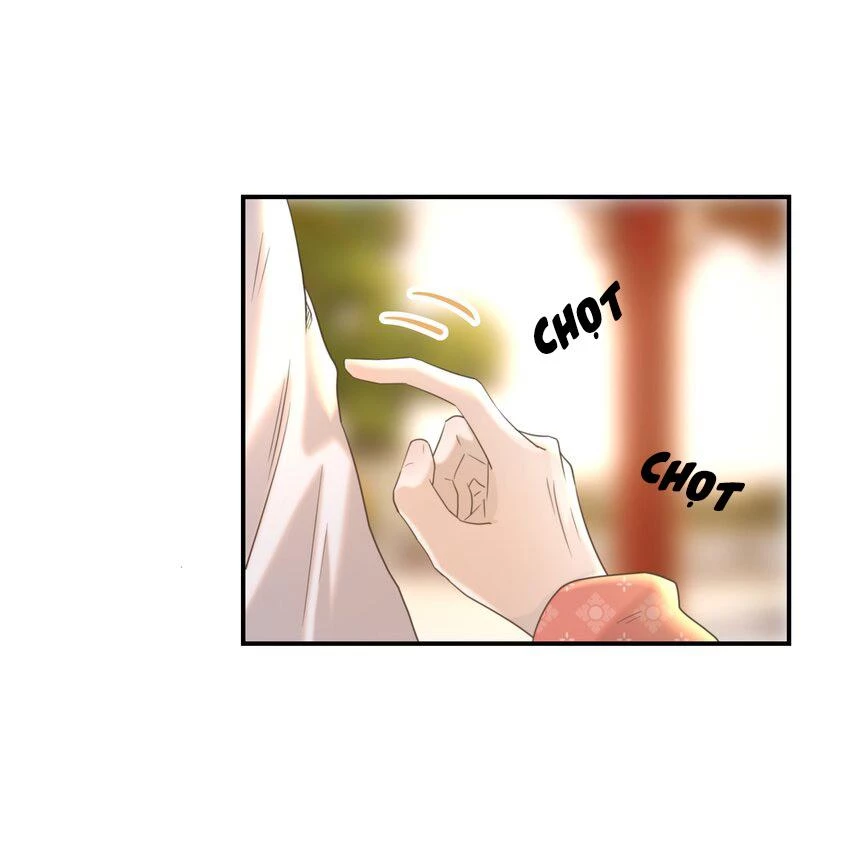 Hình Như Cầm Nhầm Kịch Bản Của Nữ Chính Rồi! Chapter 67 - 28