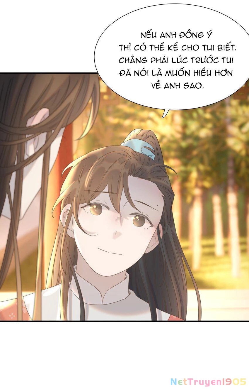 Hình Như Cầm Nhầm Kịch Bản Của Nữ Chính Rồi! Chapter 67 - 29