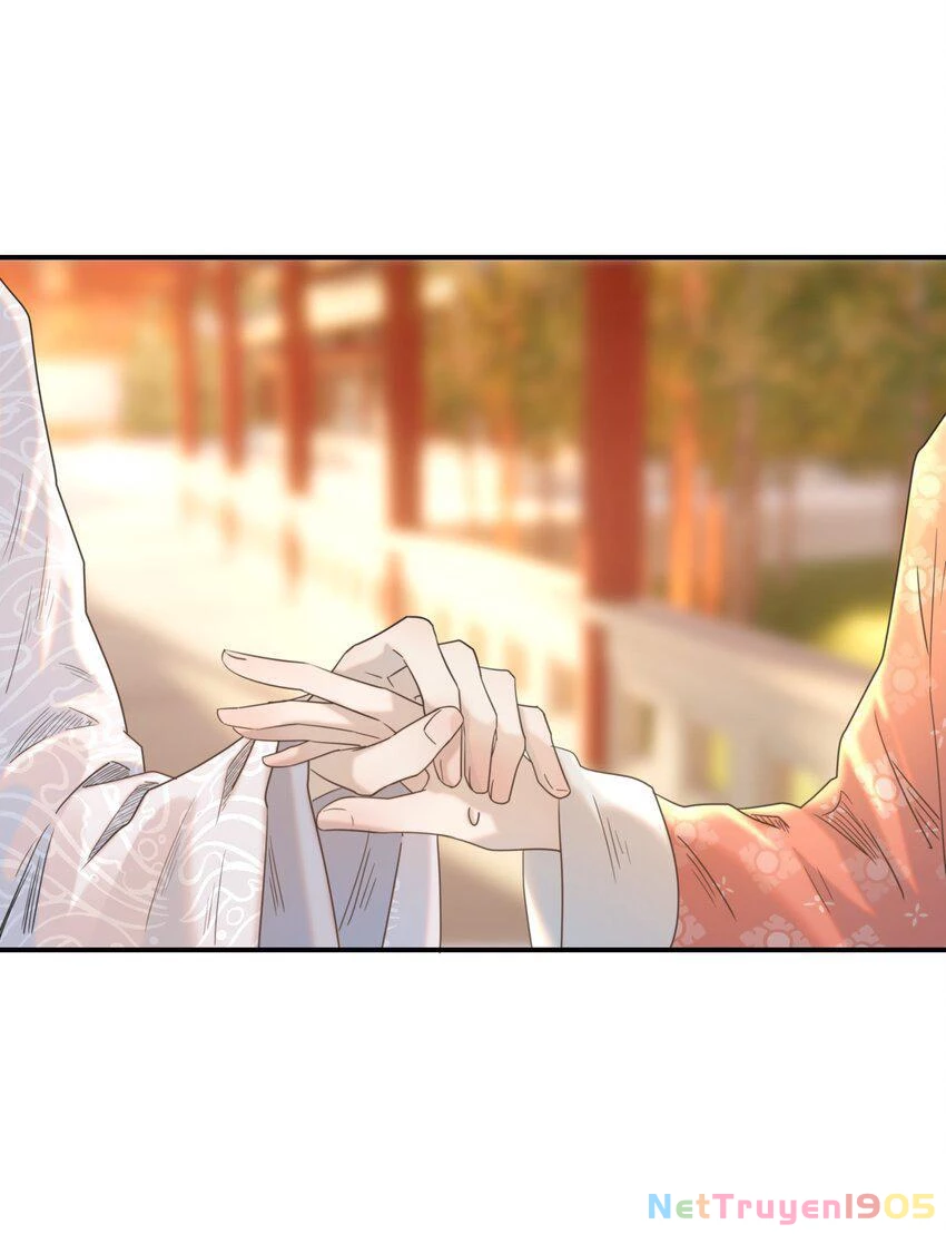 Hình Như Cầm Nhầm Kịch Bản Của Nữ Chính Rồi! Chapter 67 - 30