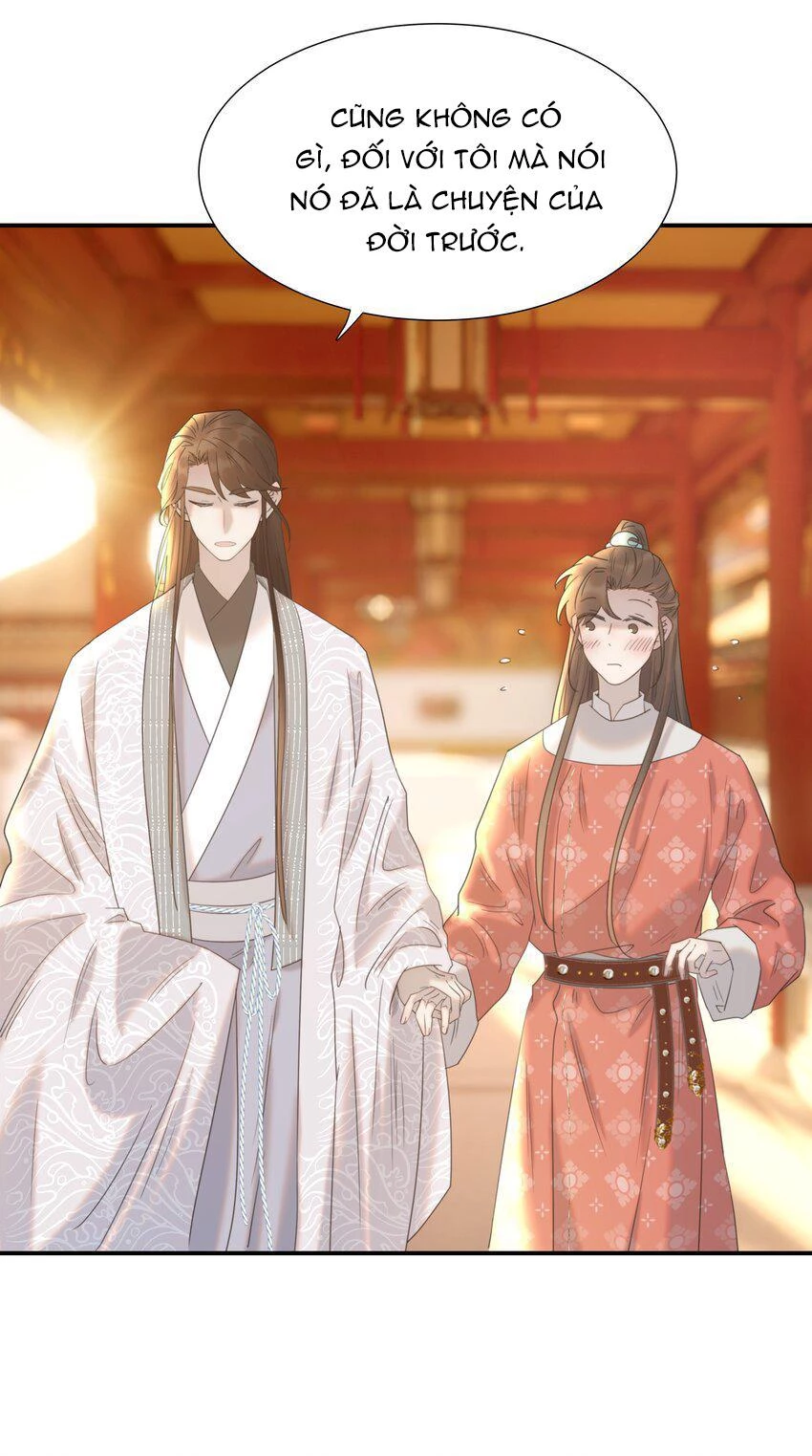 Hình Như Cầm Nhầm Kịch Bản Của Nữ Chính Rồi! Chapter 67 - 31