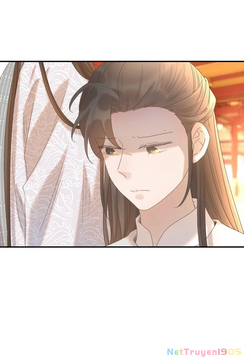 Hình Như Cầm Nhầm Kịch Bản Của Nữ Chính Rồi! Chapter 67 - 34