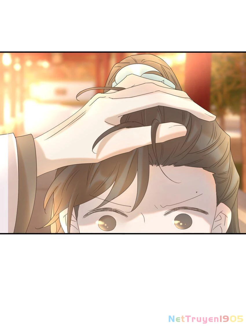 Hình Như Cầm Nhầm Kịch Bản Của Nữ Chính Rồi! Chapter 67 - 35