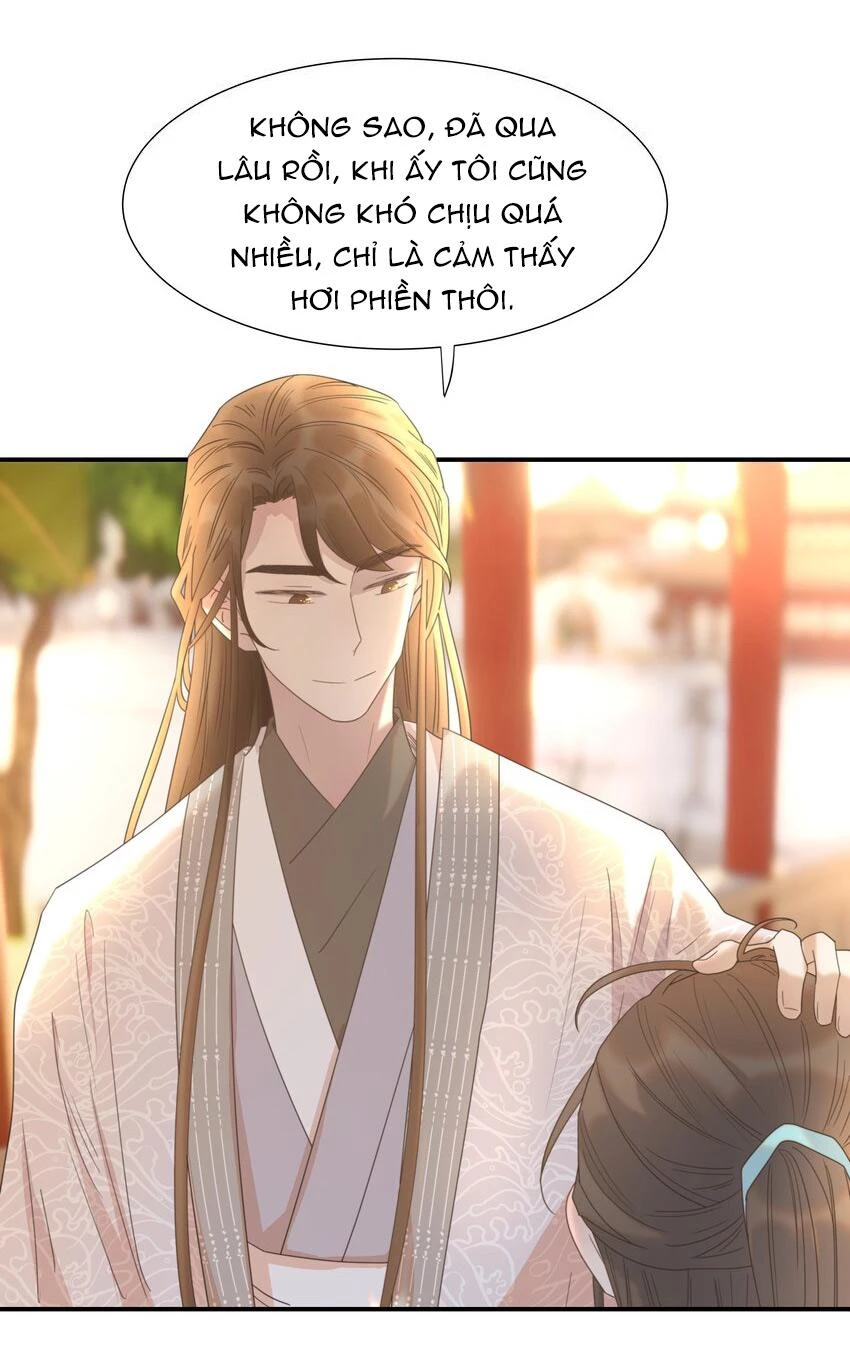 Hình Như Cầm Nhầm Kịch Bản Của Nữ Chính Rồi! Chapter 67 - 36