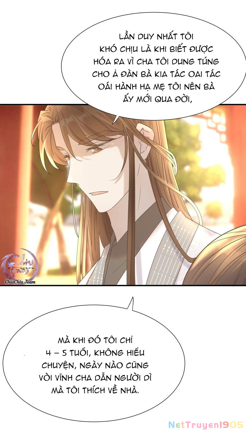 Hình Như Cầm Nhầm Kịch Bản Của Nữ Chính Rồi! Chapter 67 - 37