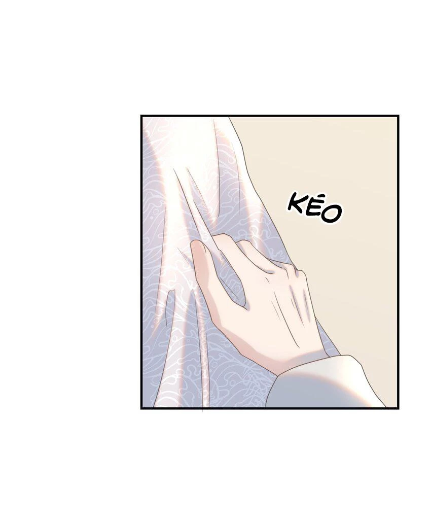 Hình Như Cầm Nhầm Kịch Bản Của Nữ Chính Rồi! Chapter 67 - 38