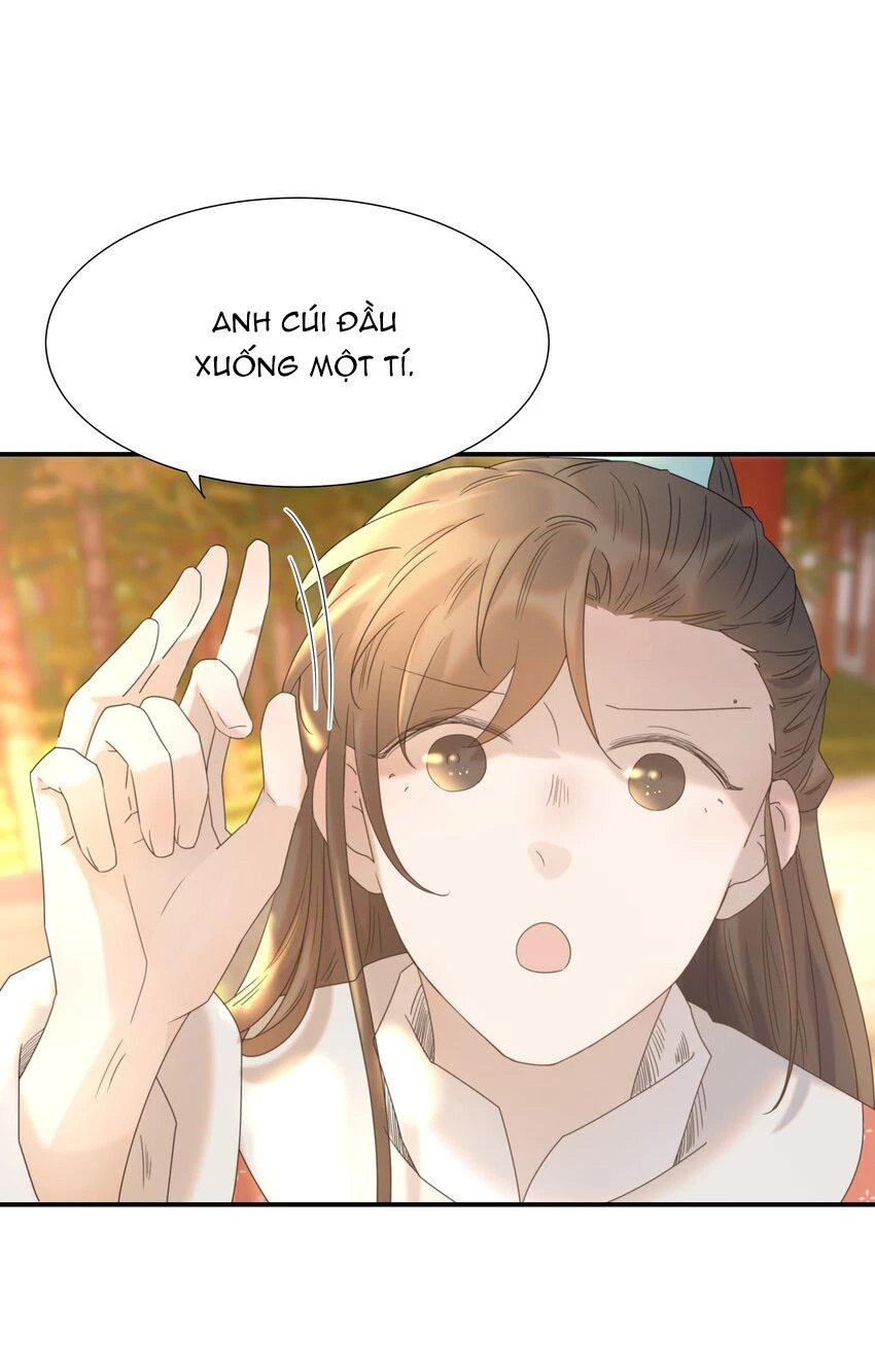 Hình Như Cầm Nhầm Kịch Bản Của Nữ Chính Rồi! Chapter 67 - 39