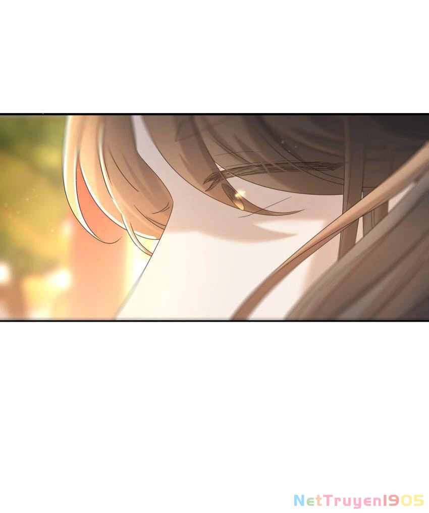 Hình Như Cầm Nhầm Kịch Bản Của Nữ Chính Rồi! Chapter 67 - 43