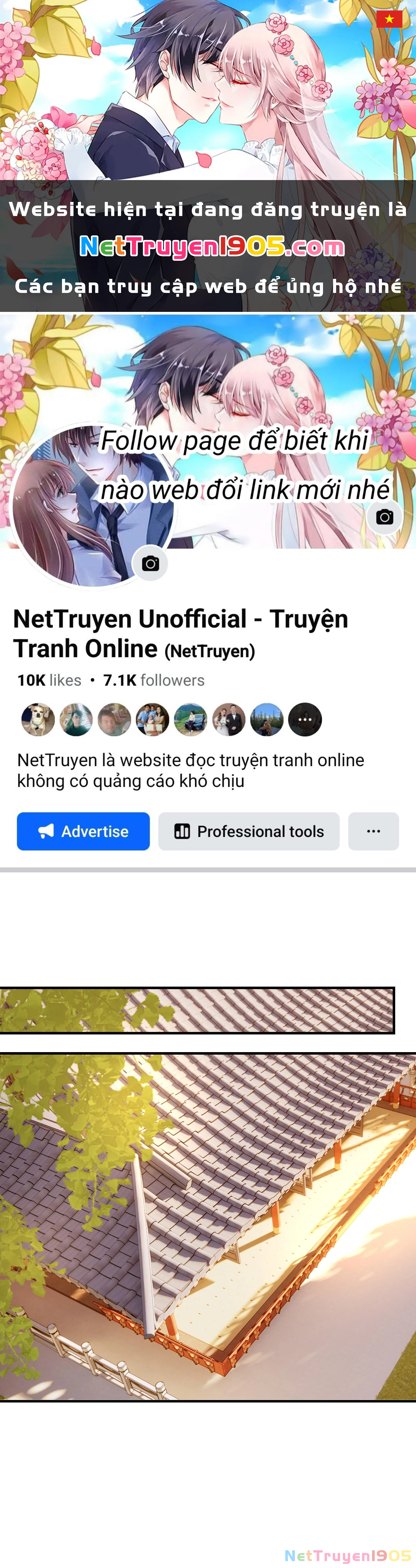 Hình Như Cầm Nhầm Kịch Bản Của Nữ Chính Rồi! Chapter 75 - 1