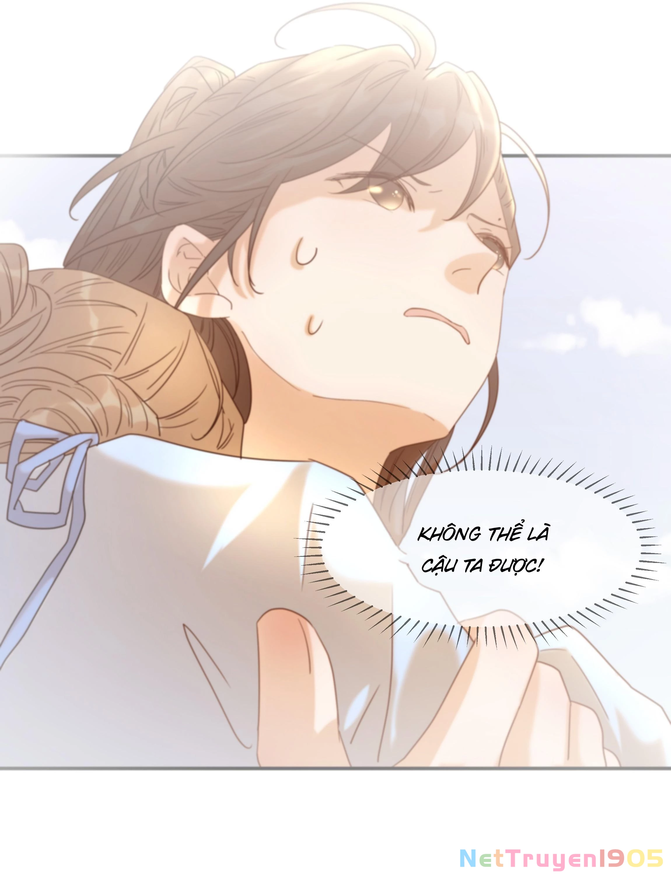 Hình Như Cầm Nhầm Kịch Bản Của Nữ Chính Rồi! Chapter 75 - 11