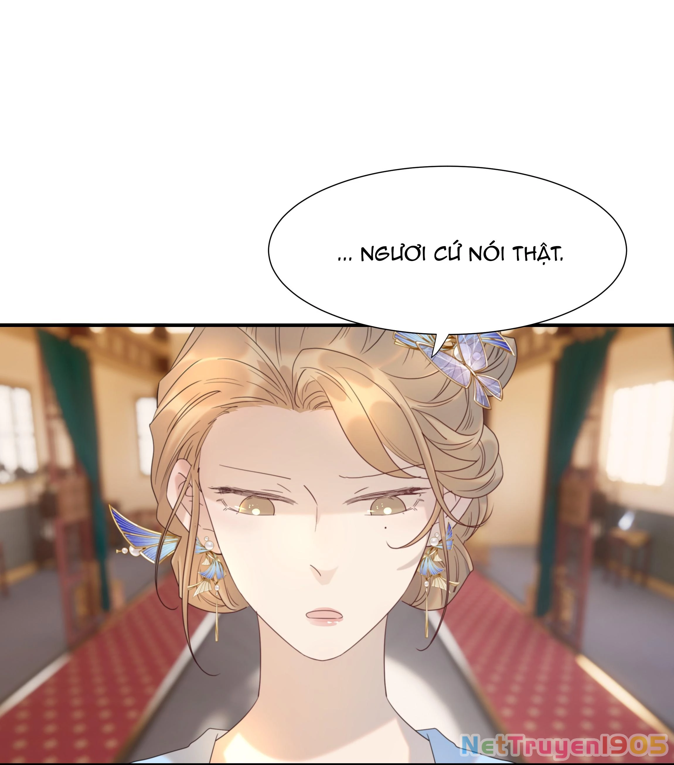 Hình Như Cầm Nhầm Kịch Bản Của Nữ Chính Rồi! Chapter 75 - 13