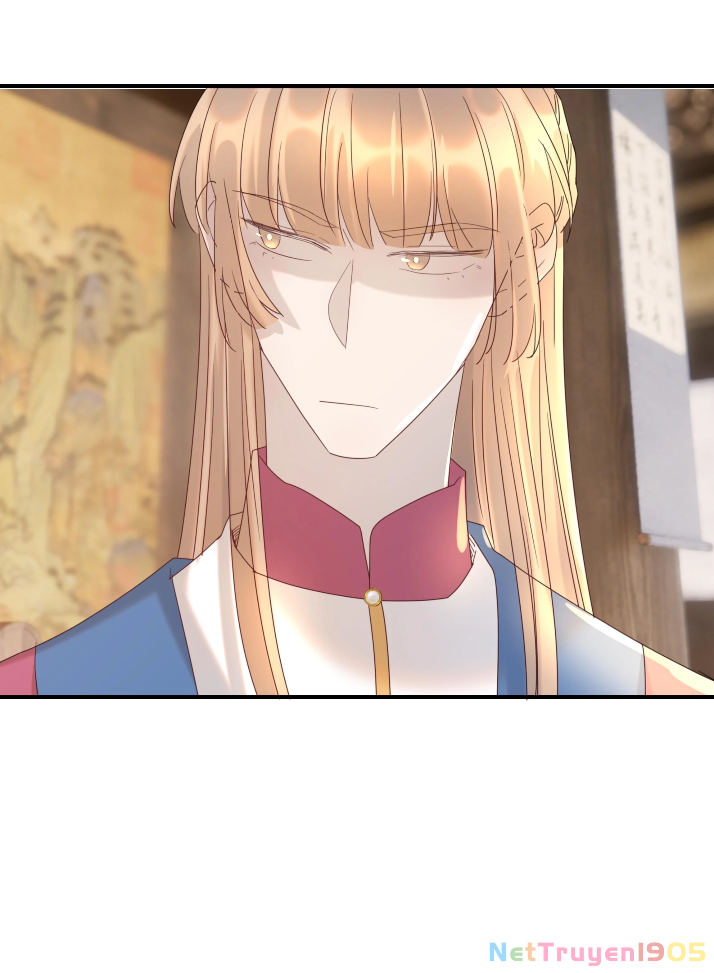 Hình Như Cầm Nhầm Kịch Bản Của Nữ Chính Rồi! Chapter 75 - 21